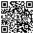 QR Code for Jack n' Jill's in Beverly Hills, CA 90210