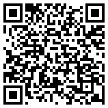 QR Code for Jacque Janot Property in San Francisco, CA 94109