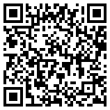 QR Code for Jamba in Bell Gardens, CA 90201