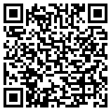 QR Code for Jamba Juice in San Mateo, CA 94403