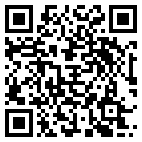 QR Code for James Coffee in San Diego, CA 92103