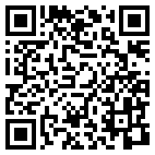 QR Code for James Luna in Chico, CA 95926