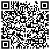 QR Code for Jamul Dulzura Union School in SAN MARCOS, CA 92069