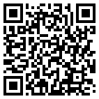 QR Code for Janet Nancarrow in Goleta, CA 93117