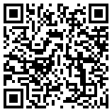 QR Code for Jatek Computers Systems in Torrance, CA 90501