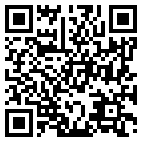 QR Code for Jb2 Funding in Azusa, CA 91702