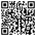 QR Code for Jdx Pharmacy in Santa Maria, CA 93454