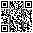 QR Code for Jenian llc in San Rafael, CA 94901