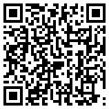 QR Code for Jensen's Hair Replacement in San Jose, CA 95125