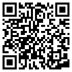 QR Code for Jereds Pottery in Emeryville, CA 94608