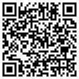 QR Code for Jeserys Pizza of Redlands in Redlands, CA 92374