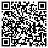 QR Code for Jetstream Copy Service in Los Angeles, CA 90025