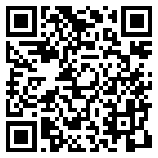 QR Code for Jfd Inc in Studio City, CA 91604