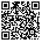 QR Code for JKJ Logistics in SALINAS, CA 93901