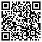 QR Code for JN Innovations in Brentwood, CA 94513