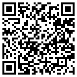 QR Code for Trolinger Joann Np in Fairfield, CA 94534