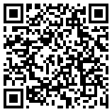 QR Code for John Drake Services in North Hills, CA 91343