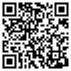 QR Code for John Gorzynski in Mountain View, CA 94043