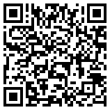 QR Code for Mufflers Johnny Franklin's in San Rafael, CA 94901