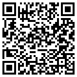 QR Code for Johnny Rockets in Irvine, CA 92618