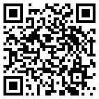 QR Code for Jolly Donuts in Pacoima, CA 91331