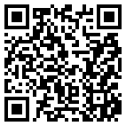 QR Code for Jones & Madhavan in Thousand Oaks, CA 91360