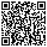QR Code for Jose B Alternator in Santa Clarita, CA 91321