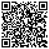 QR Code for Jose the Locksmith Camp Pendleton CA in Camp Pendleton, CA 92055