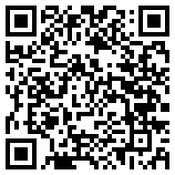 QR Code for Joud Construction in Perris, CA 92571