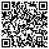 QR Code for Just Perfect Threading & Salon in Los Gatos, CA 95030
