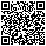 QR Code for Winger Justin A DDS in Citrus Heights, CA 95610