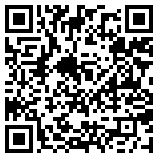 QR Code for K's Bronx Pizzeria and Italian Foods in Canoga Park, CA 91303