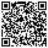 QR Code for KS Trans Service in Fresno, CA 93706