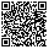 QR Code for Kai Dee Pha Ngam in MORENO VALLEY, CA 92555
