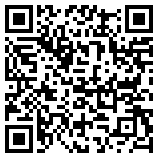 QR Code for Kaiser Jack D DVM in Ventura, CA 93001