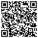 QR Code for Kaiser Permanente in Elk Grove, CA 95757