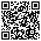 QR Code for Kao James DR in Upland, CA 91786
