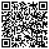 QR Code for Katahdin Foundation in Beverly Hills, CA 90211