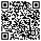 QR Code for Kato Kimberly Hiura Dds in Menlo Park, CA 94025