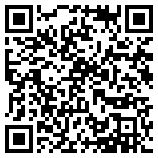 QR Code for Katona Chiropractic in Castro Valley, CA 94546