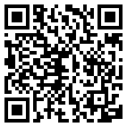 QR Code for KB Thrift Store in Armona, CA 93202