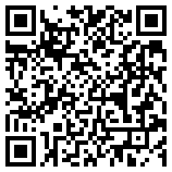QR Code for Robert J Kellar MD in Lodi, CA 95242