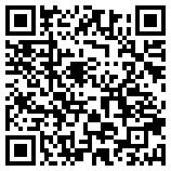 QR Code for Kelley Fleet Services in Goleta, CA 93117