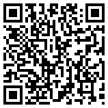 QR Code for Kelly Gibson Dds in Huntington Beach, CA 92648