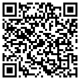 QR Code for Kelly Paper in Escondido, CA 92029