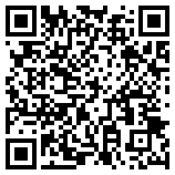 QR Code for Kelly Tara L PhD in Los Angeles, CA 90025