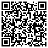 QR Code for Kentucky Fried Chicken in Oroville, CA 95966