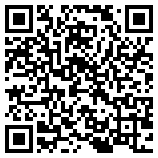 QR Code for County of Kern in Delano, CA 93215