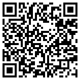 QR Code for Kern County in Lamont, CA 93241