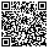 QR Code for Keylock Security in Santa Maria, CA 93458